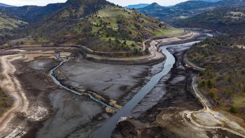 168官网向前冲的极速赛车-开奖官网开奖-视频记录直播 10 Klamath Basin news stories of 2024